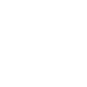 کایروس